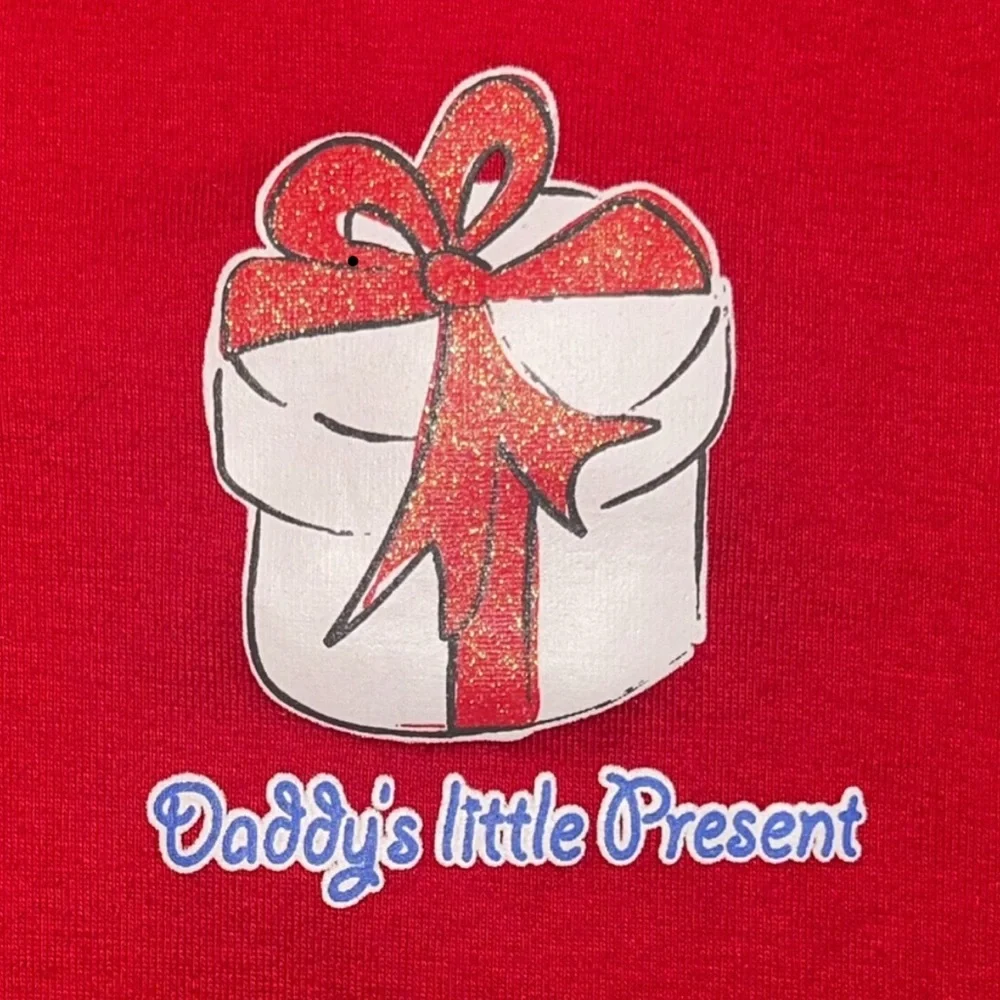 💞 New Baby & Toddler Size 24 Months 